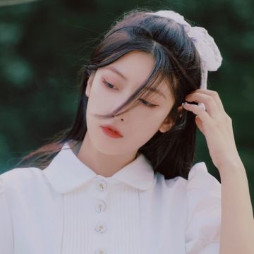 百万战姬手游下载