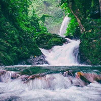 热血战师最新破解版下载