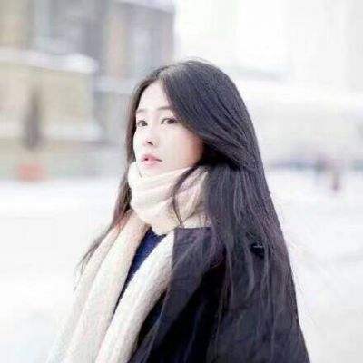 永恒奇迹2变态版下载