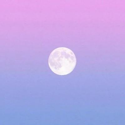 御剑苍穹九游版下载