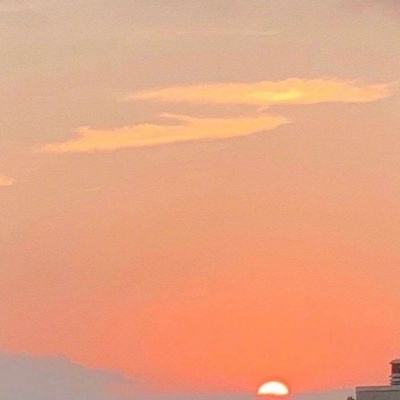茅山道士游戏下载
