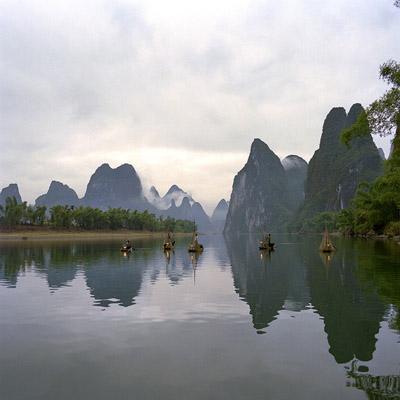 醉弈三国手游下载