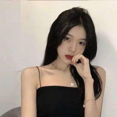 九游召唤英雄手游下载
