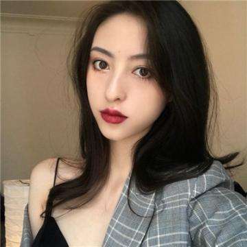 翻滚吧主公内购破解版下载
