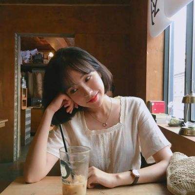 炼神手游官方版下载