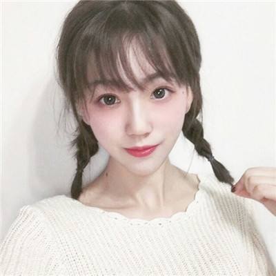 仙尘西游破解版下载
