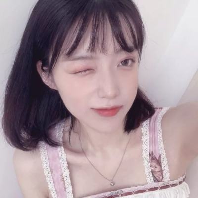 九游王牌战舰手游下载