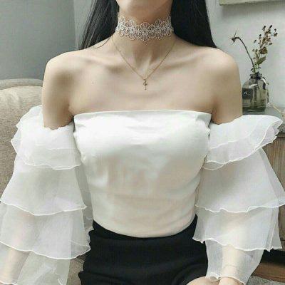 魔法少女会心一击游戏下载
